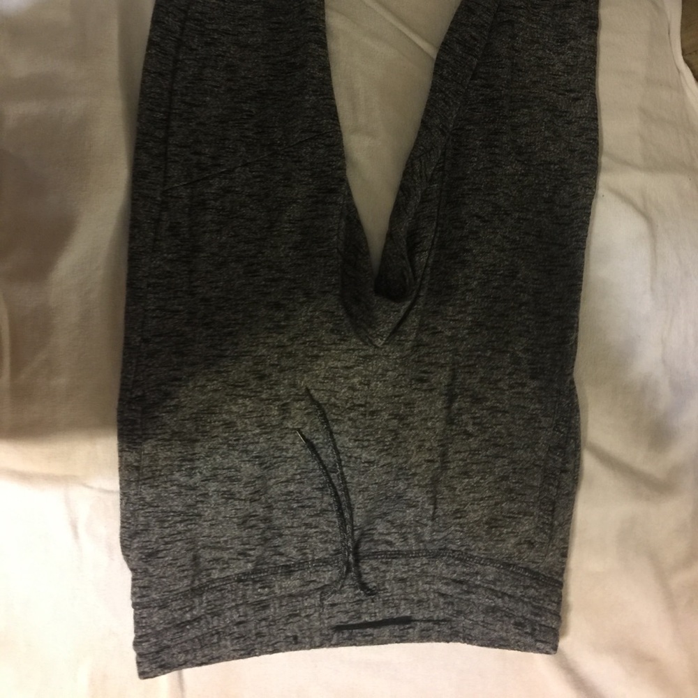 Men’s joggers